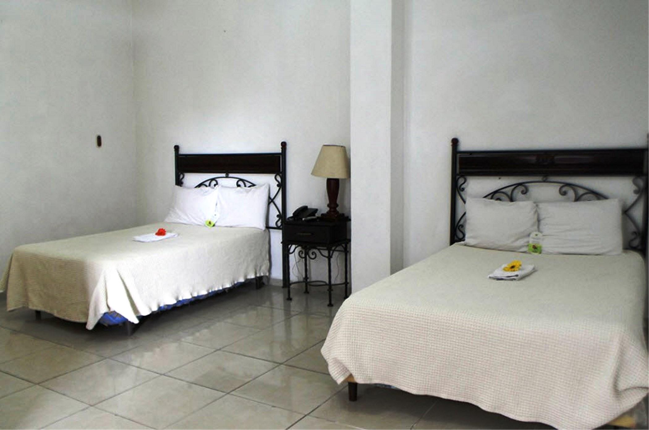 Hotel Santa Elena Antiguo Cuscatlan Exterior photo